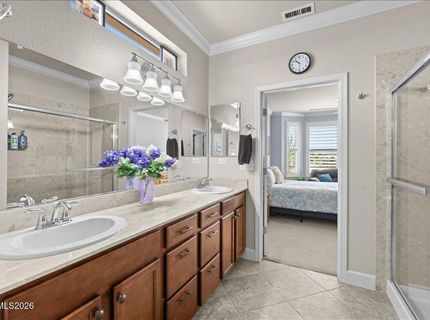 1020 Callaway Trail, Reno, NV 89523 Photo
