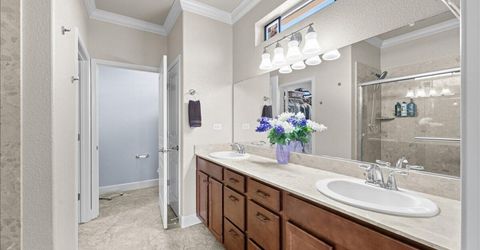 1020 Callaway Trail, Reno, NV 89523 Photo