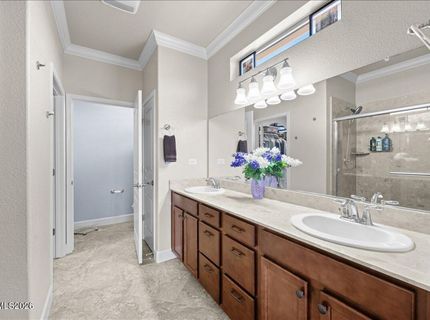 1020 Callaway Trail, Reno, NV 89523 Photo