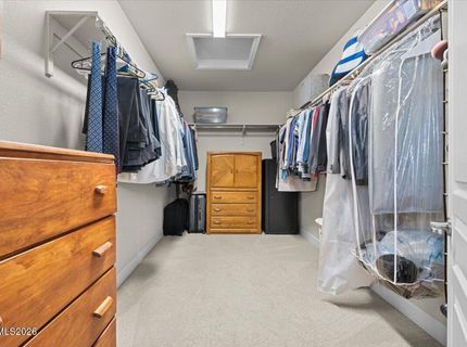 1020 Callaway Trail, Reno, NV 89523 Photo