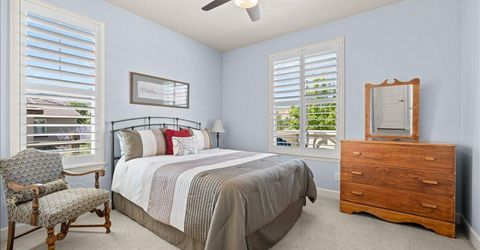 1020 Callaway Trail, Reno, NV 89523 Photo