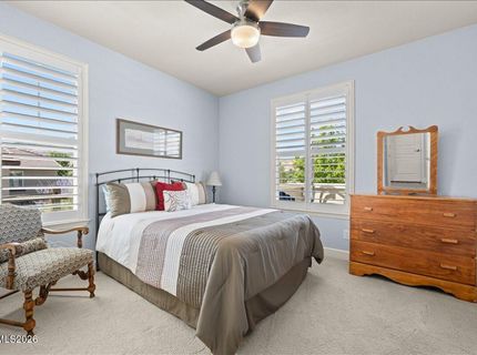 1020 Callaway Trail, Reno, NV 89523 Photo