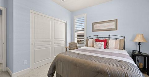 1020 Callaway Trail, Reno, NV 89523 Photo