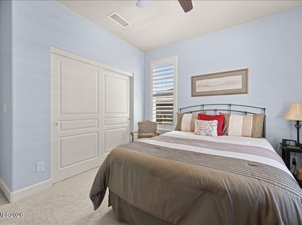 1020 Callaway Trail, Reno, NV 89523 Photo
