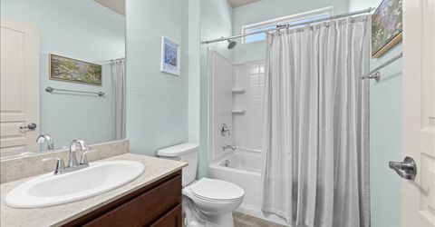 1020 Callaway Trail, Reno, NV 89523 Photo
