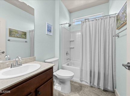 1020 Callaway Trail, Reno, NV 89523 Photo