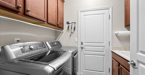 1020 Callaway Trail, Reno, NV 89523 Photo