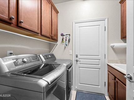 1020 Callaway Trail, Reno, NV 89523 Photo