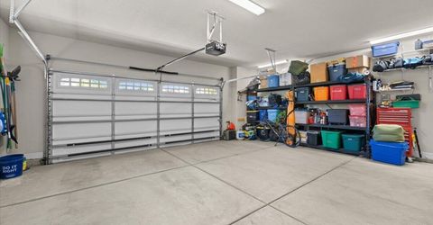 1020 Callaway Trail, Reno, NV 89523 Photo