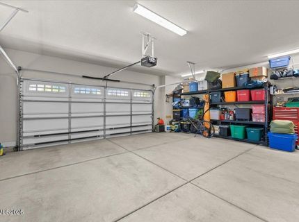 1020 Callaway Trail, Reno, NV 89523 Photo