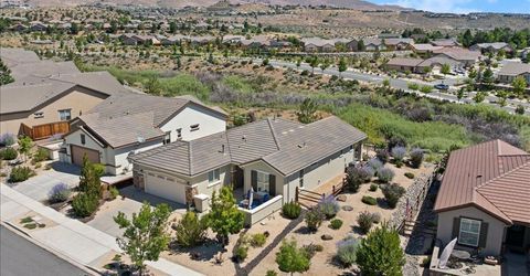 1020 Callaway Trail, Reno, NV 89523 Photo
