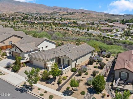 1020 Callaway Trail, Reno, NV 89523 Photo