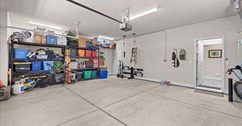 1020 Callaway Trail, Reno, NV 89523 Photo
