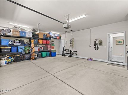 1020 Callaway Trail, Reno, NV 89523 Photo