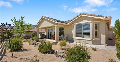 1020 Callaway Trail, Reno, NV 89523 Photo