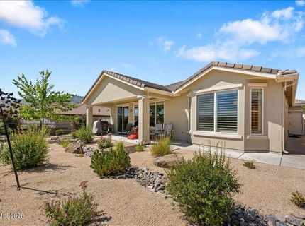 1020 Callaway Trail, Reno, NV 89523 Photo