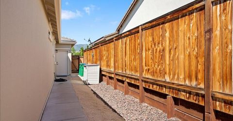 1020 Callaway Trail, Reno, NV 89523 Photo