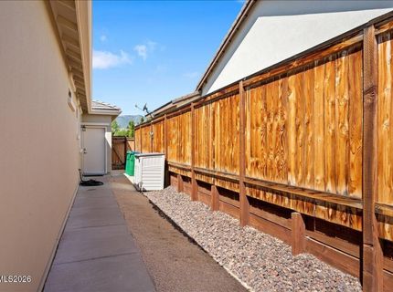 1020 Callaway Trail, Reno, NV 89523 Photo