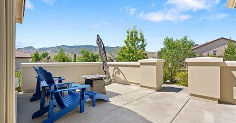 1020 Callaway Trail, Reno, NV 89523 Photo