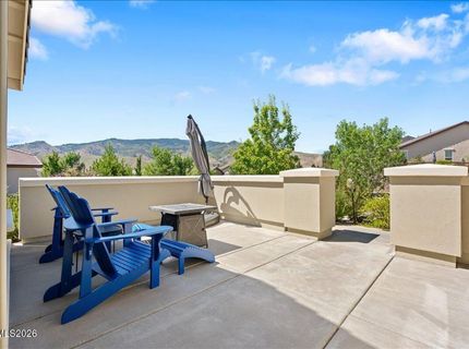 1020 Callaway Trail, Reno, NV 89523 Photo