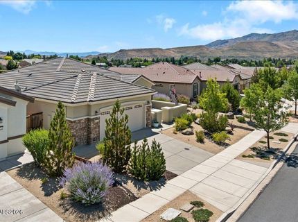 1020 Callaway Trail, Reno, NV 89523 Photo