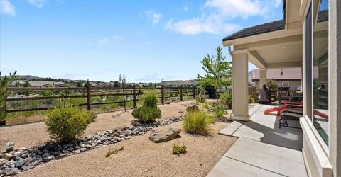 1020 Callaway Trail, Reno, NV 89523 Photo