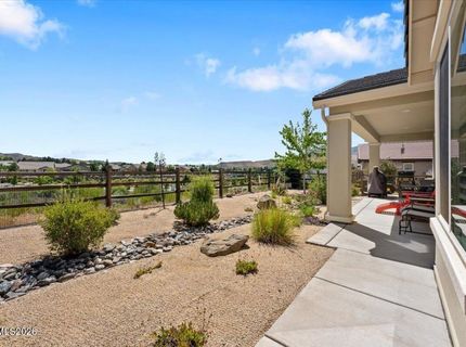 1020 Callaway Trail, Reno, NV 89523 Photo