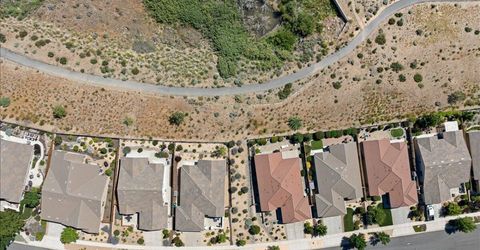 1020 Callaway Trail, Reno, NV 89523 Photo