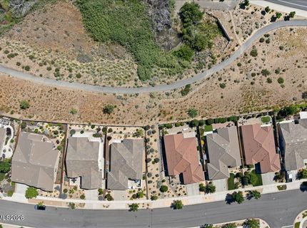 1020 Callaway Trail, Reno, NV 89523 Photo