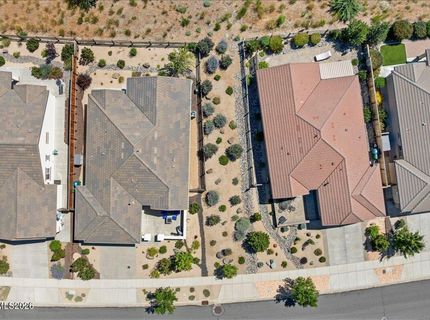 1020 Callaway Trail, Reno, NV 89523 Photo
