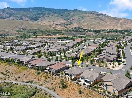 1020 Callaway Trail, Reno, NV 89523 Photo