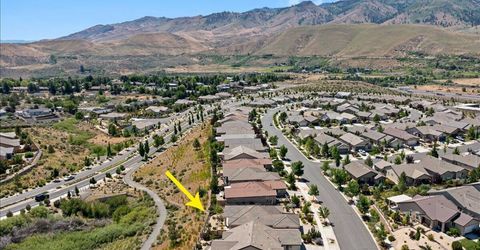 1020 Callaway Trail, Reno, NV 89523 Photo