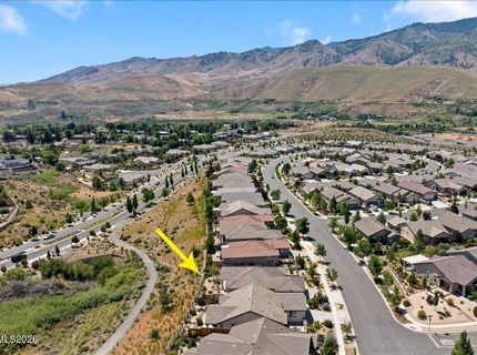 1020 Callaway Trail, Reno, NV 89523 Photo