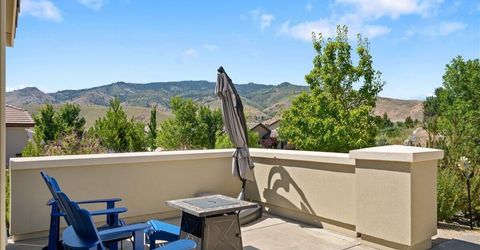 1020 Callaway Trail, Reno, NV 89523 Photo