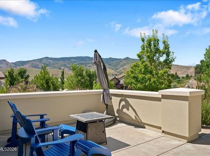 1020 Callaway Trail, Reno, NV 89523 Photo