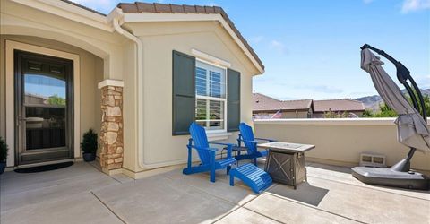 1020 Callaway Trail, Reno, NV 89523 Photo