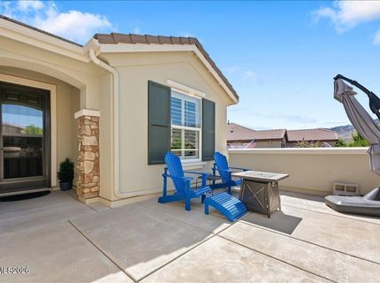 1020 Callaway Trail, Reno, NV 89523 Photo