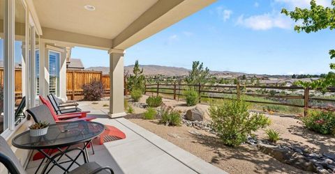 1020 Callaway Trail, Reno, NV 89523 Photo