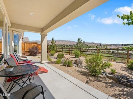1020 Callaway Trail, Reno, NV 89523 Photo