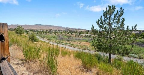 1020 Callaway Trail, Reno, NV 89523 Photo