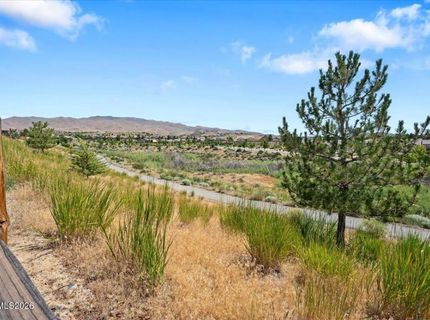 1020 Callaway Trail, Reno, NV 89523 Photo