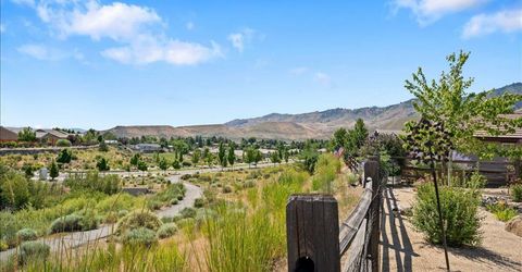1020 Callaway Trail, Reno, NV 89523 Photo