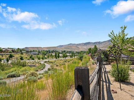 1020 Callaway Trail, Reno, NV 89523 Photo