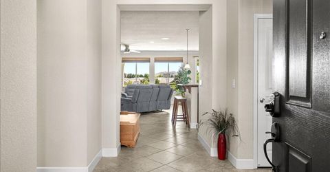 1020 Callaway Trail, Reno, NV 89523 Photo
