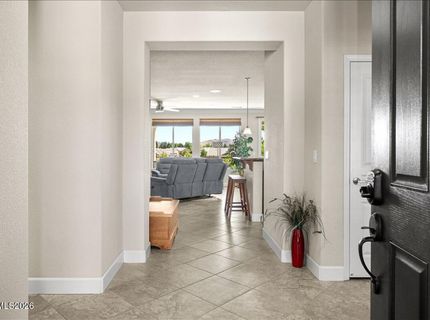 1020 Callaway Trail, Reno, NV 89523 Photo