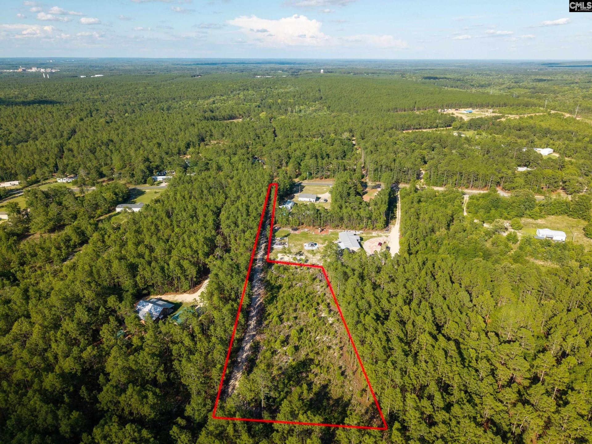 0 Pine Plain Road Photo 4