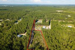 0 Pine Plain Road photo 4