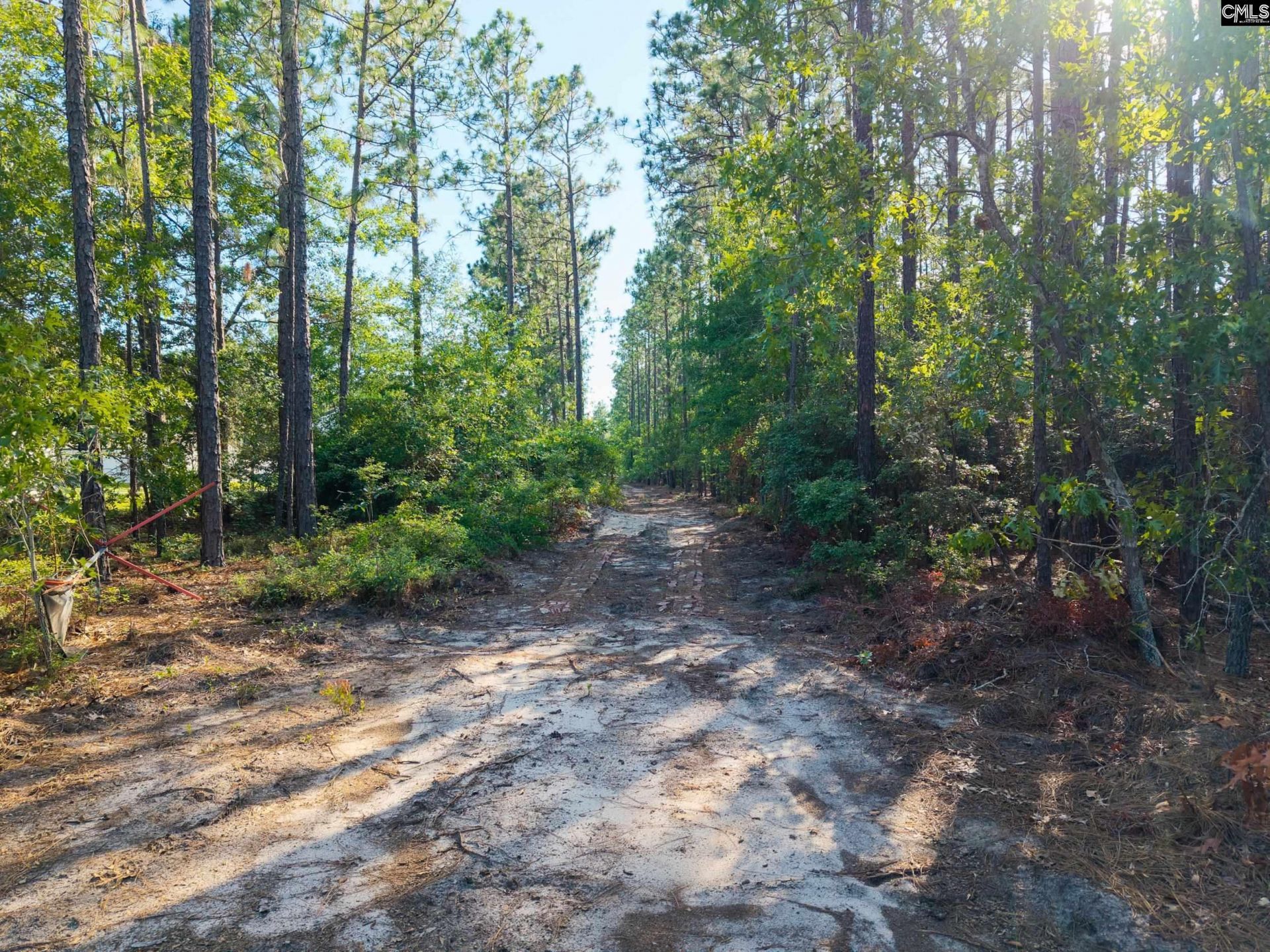 0 Pine Plain Road Photo 7