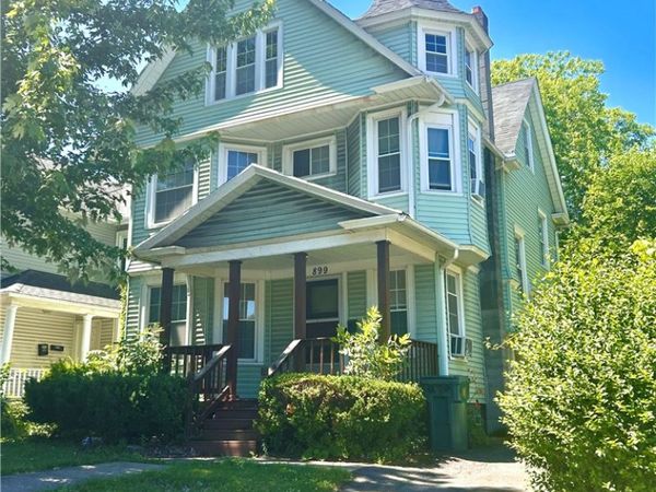 899 Genesee Street, Rochester, NY 14611