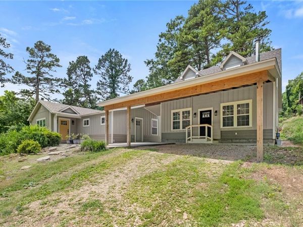 18046 County Road 558, Colcord, OK 74338